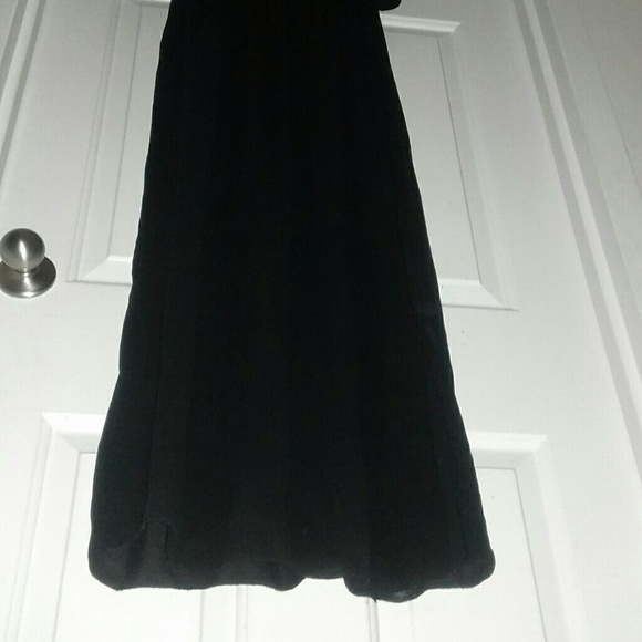 Dress - Picture 5 of 7